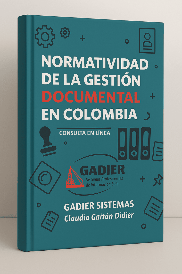 Base normativa