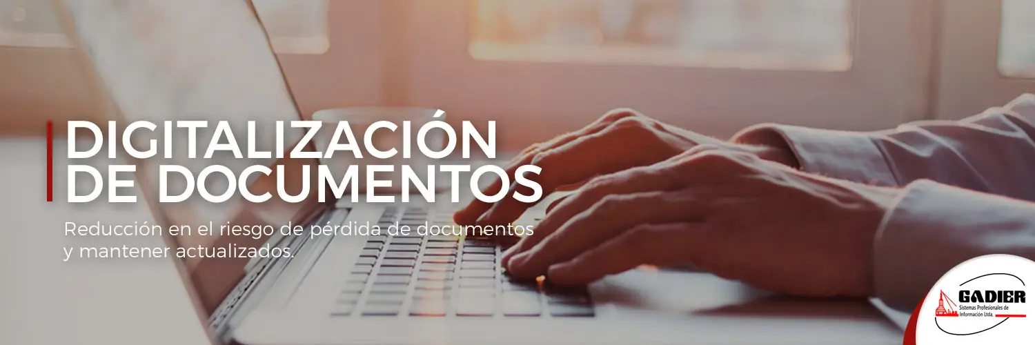 Digitalizacion_de_documentos_gadier_bogota_colombia