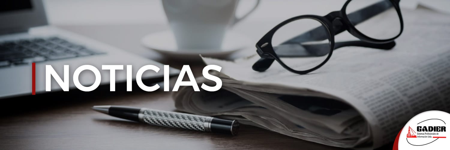 Noticias_gadier_colombia1