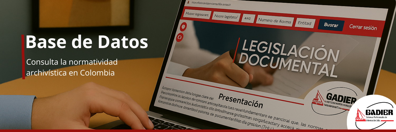 Base de Datos
